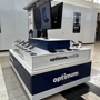 Optimum Kiosk - Walt Whitman Mall