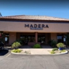 Madera Cabinets gallery