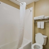 Best Western Temple Inn & Suites gallery