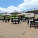 DoubleTree by Hilton Hotel Pleasanton at the Club - Hotels