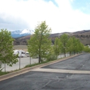 Garden Of The Gods Self Storage - Storage Household & Commercial