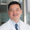 Sam Yoon, MD gallery