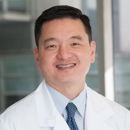 S. Sunghyun Yoon, MD - Physicians & Surgeons