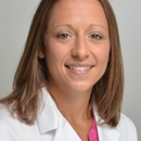 Alison M. Migonis, DPM, Podiatrist - Physicians & Surgeons, Podiatrists