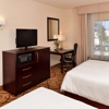 Hampton Inn Houston Deer Park Ship Area gallery