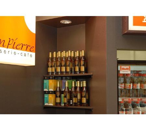 S.O.H. Design & Fitout - Garbutt, QLD