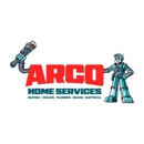 Arco Comfort Air - Air Conditioning Contractors & Systems