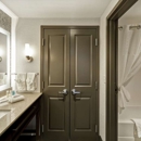 Homewood Suites by Hilton Warren Detroit - Hotels
