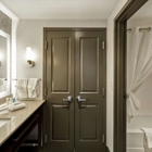 Homewood Suites by Hilton Warren Detroit