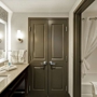 Homewood Suites by Hilton Warren Detroit