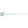 Dimension Law Group gallery