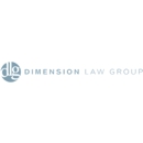 Dimension Law Group, P - Small Business Attorneys