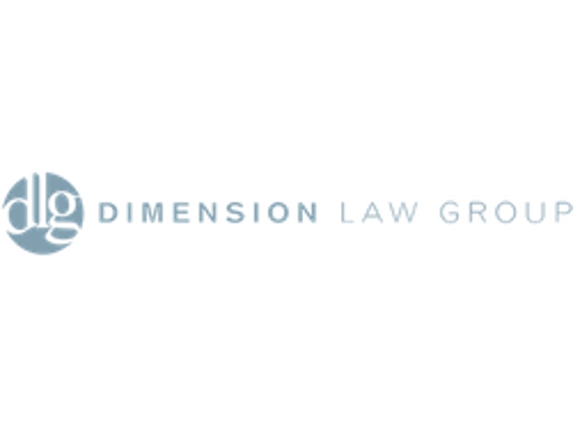 Dimension Law Group, P - Tukwila, WA