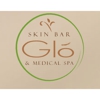 Glō Skin Bar and Medical Spa gallery