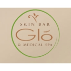 Glō Skin Bar and Medical Spa