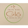Glō Skin Bar and Medical Spa