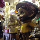 Ralph's Antiques