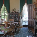 Inn at the Canal - Bed & Breakfast & Inns