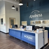 CityVet | Woodstock Veterinary Clinic gallery