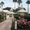 Disney's Wedding Pavilion gallery