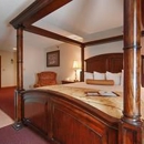 Best Western Of Huron