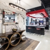 Floor & Decor gallery