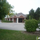 Animal Medical Clinic of Wheaton - Veterinarians