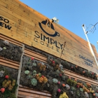Simply Coffee and Boutique