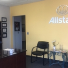 Allstate Insurance: Jeff Cook