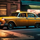 Aaa Yellow Cab Roseville & Airport Shuttle - Taxis