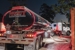Moffitt Services - Garbage Disposal Equipment Industrial & Commercial