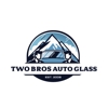 Two Bros Auto Glass gallery
