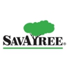 SavATree gallery