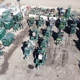 United Rentals - Fluid Solutions: Pumps, Tanks, Filtration