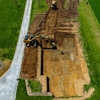 All Valley Land Management & Excavation gallery