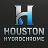 Houston Hydrochrome gallery