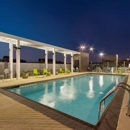 Home2 Suites by Hilton Houston Stafford - Hotels
