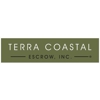 Terra Coastal gallery