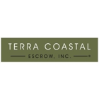 Terra Coastal