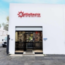 Castillo Electric Distribution - Electric Equipment & Supplies