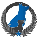Dog Training Elite Treasure Coast / North PB County - Pet Training
