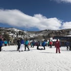 Beaver Creek Village