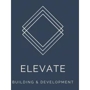 Elevate Builder Trend