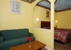 Scottish Inns & Suites - Hotels