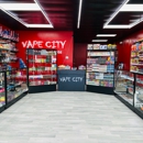 Vape City