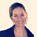 Erin Puro, Psychologist - Counseling Services