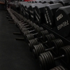 Kingdom Fitness gallery