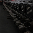 Kingdom Fitness