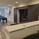 CMH Builders - Altering & Remodeling Contractors
