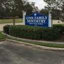 Lynn Family Dentistry - Dental Clinics
